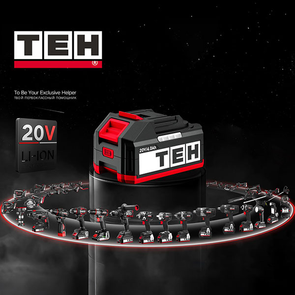 189d68f9-1585-4bb6-8dcd-194bdf4be425.jpg 189d68f9-1585-4bb6-8dcd-194bdf4be425.jpg