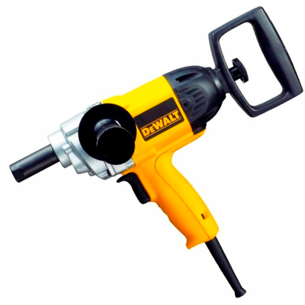 Миксер DeWalt (D21510) D21510-QS в Екатеринбурге