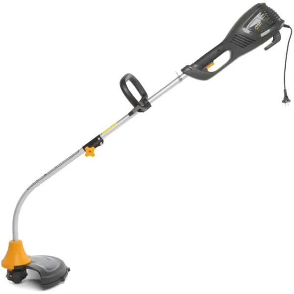 Электрический триммер STIGA SGT 1000 J 291850102/14 в Екатеринбурге