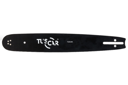 Шина TUSCAR POH(K095) Premium 105182134-12-1 в Екатеринбурге