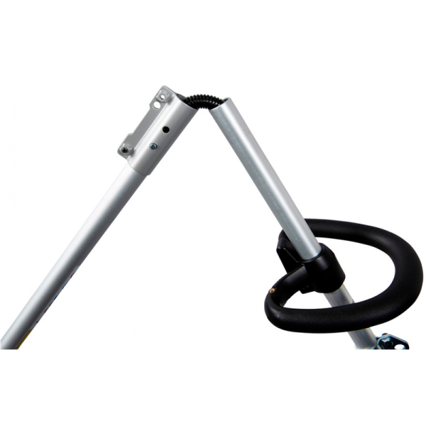 Триммер аккумуляторный МАКITA  DUR192LRF  в Красноярске