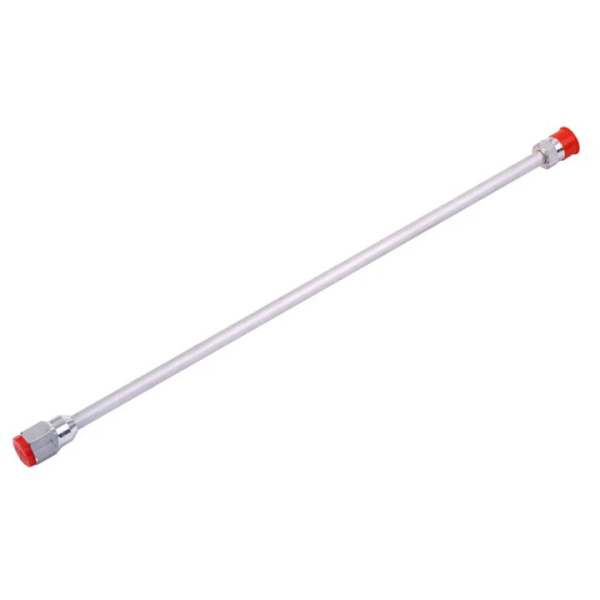 Удлинитель для безвоздушного пистолета TECMASTER 75 см, с поворотной головкой 7/8" 240075