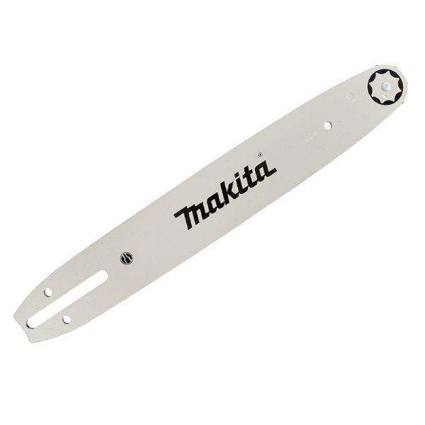 Шина Makita 3/8"х1,3х46зв 30см 165200-0 в Екатеринбурге
