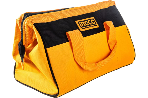 Сумка для инструментов INGCO HTBG281328 в Екатеринбурге