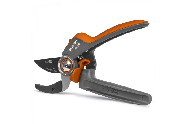 Секатор контактный DAEWOO DAGP 950  в Екатеринбурге 