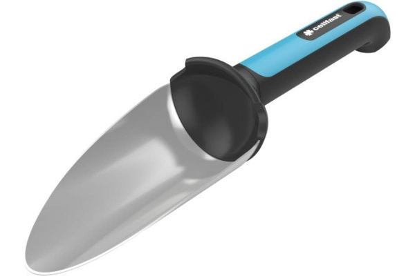 Садовый совок Cellfast ERGO широкий  42-001 в Екатеринбурге 