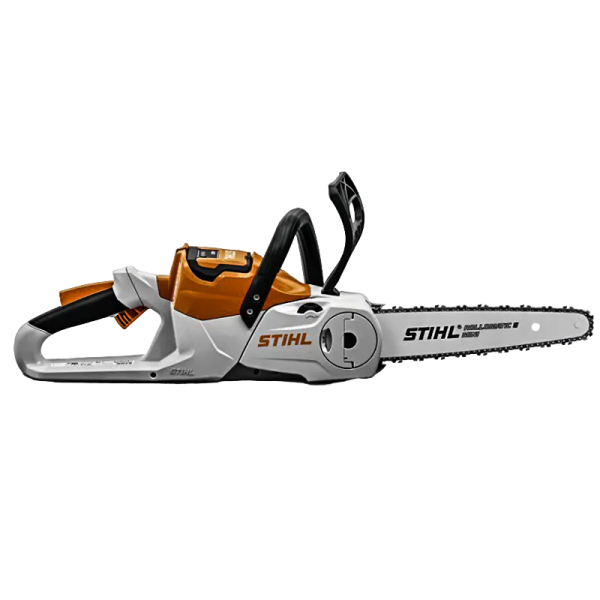 Аккумуляторная пила STIHL MSA 60 C-BQ  MA04-011-5814 в Красноярске