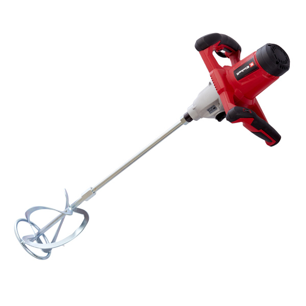 Миксер Einhell TE-MX 1600-2 CE 1600Вт  4258555 в Екатеринбурге
