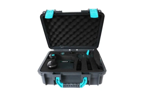 Плиткорез ручной для резки широкоформатной плитки BIHUI  LFMC5 в Красноярске