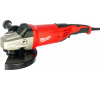 Угловая шлифовальная машина Milwaukee AGV 22-230 E 4933431850-1