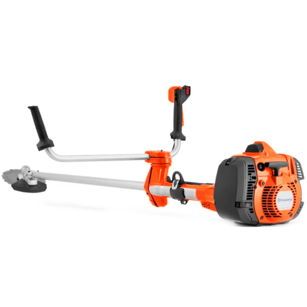 Лесной кусторез Husqvarna 545F 9666288-01 в Екатеринбурге