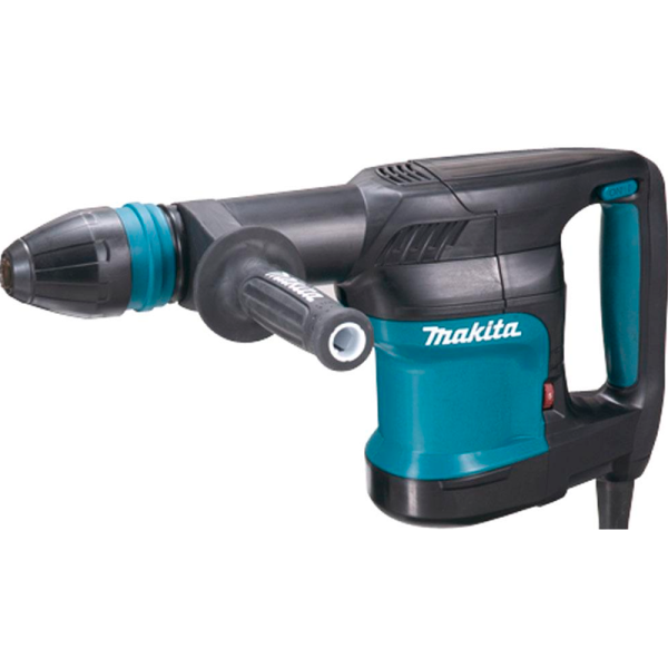 Отбойный молоток Makita НМ0870С