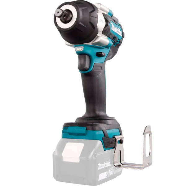 Аккумуляторный гайковерт MAKITA DТW700Z в Екатеринбурге