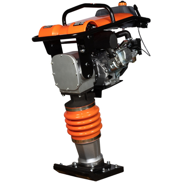 Вибротрамбовка FOXWELD FTL TR 75 7378 в Екатеринбурге