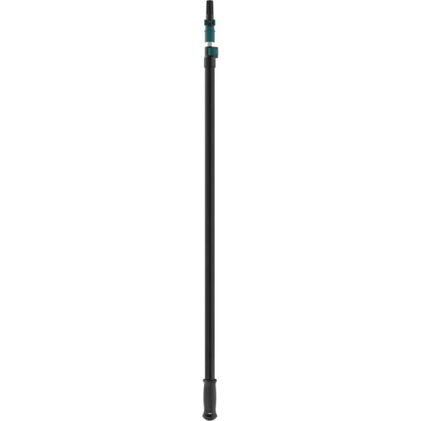 Удлинитель телескопический LOSSEW Stick L 130-229см Q4STICKL