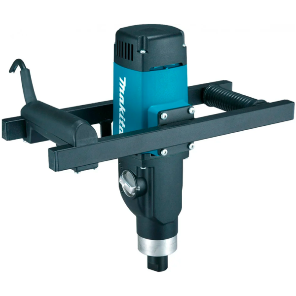 Электрический миксер Makita UT1400 в Екатеринбурге