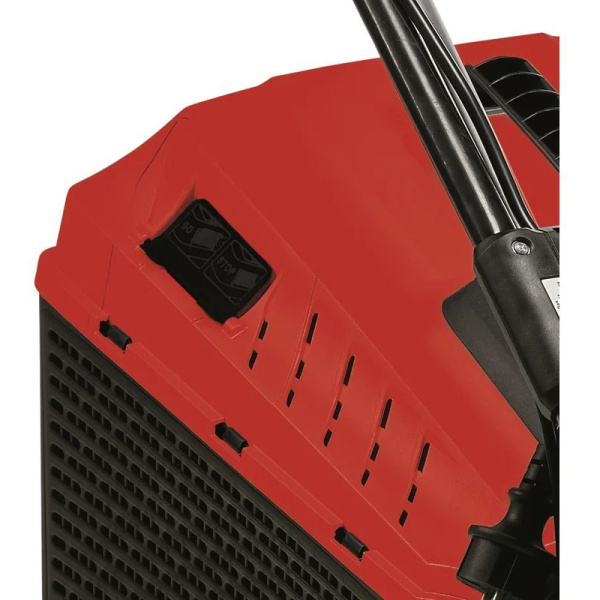 Газонокосилка элек. Einhell GC-EM 1032 3400257 в Екатеринбурге