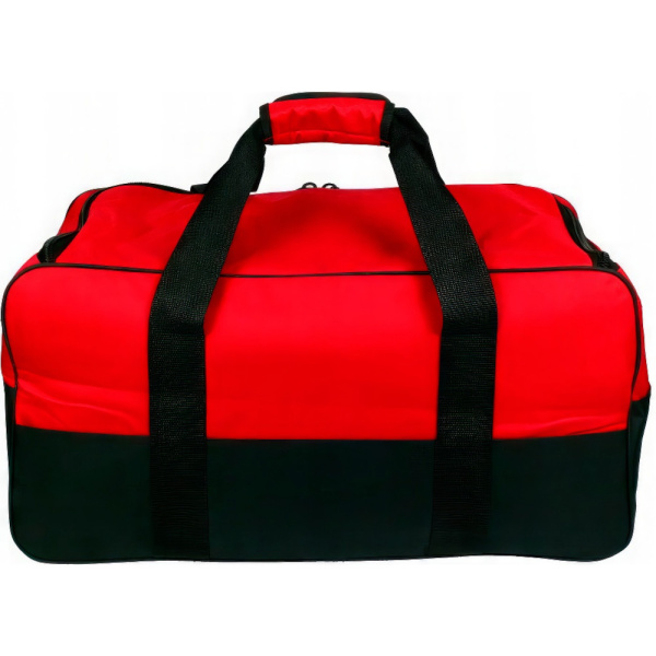 Сумка для инструмента большая SKIL BG5830 BG5830SE00 в Красноярске