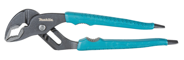 Ключ трубный Makita 250мм  B-65486