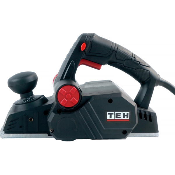 Рубанок TEH TEP8290  в Екатеринбурге