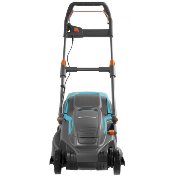 Электрическая газонокосилка "GARDENA" PowerMax 1800/42 05042-20.000.00 в Екатеринбурге