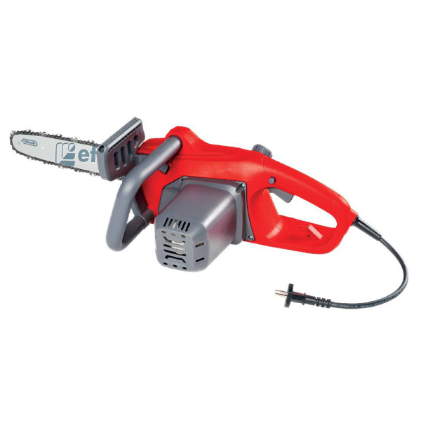 Пила электрическая  EFCO MT 2100 E 51049002 в Екатеринбурге