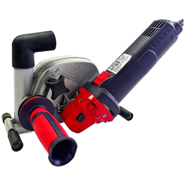 Штроборез SPARKY  FK 3014 HD