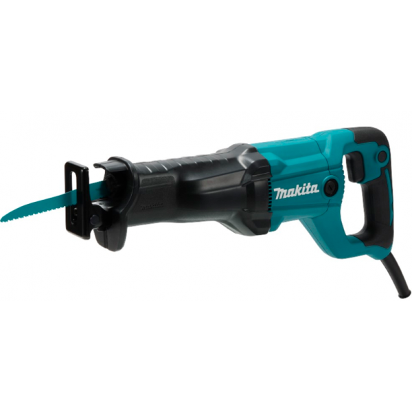 Сабельная пила Makita JR3051TK