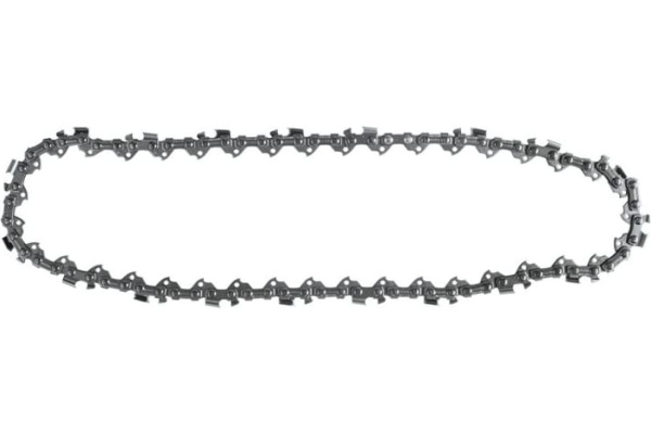 Цепь Makita для UC012GZ  191T92-1