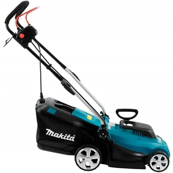 Электрическая газонокосилка Makita ELM3320 в Екатеринбурге