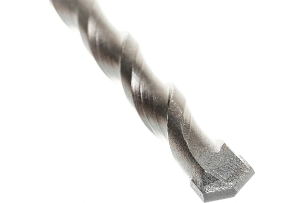 Бур МАКITA  SDS-PLUS 8x100x160 D-00131  в Екатеринбурге