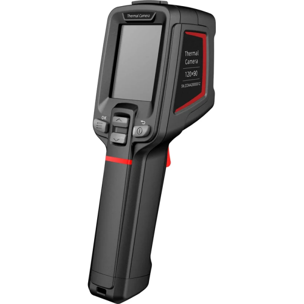 Тепловизор Guide T120V