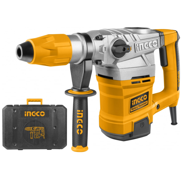 Перфоратор INGCO RH16008 в Екатеринбурге