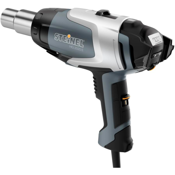 Термофен Steinel HG 2520 E 351601 в Екатеринбурге