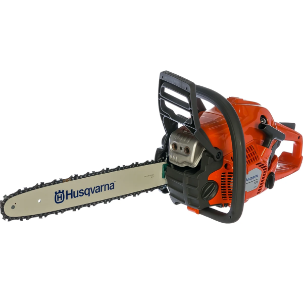 Бензопила Husqvarna 135 Mark II 9678618-36 в Екатеринбурге