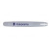 Шина "HUSQVARNA" 14" 3/8-1,3- 52зв 5019592-52 в Екатеринбурге
