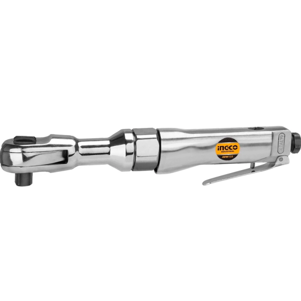 Трещотка пневматическая INGCO ARW121