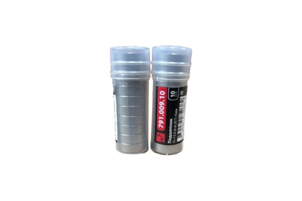 Подшипник Woodwork D=1/2" d=3/16" T=5мм  791.003.10 в Екатеринбурге