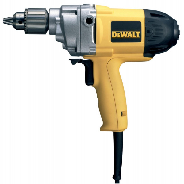Миксер DeWalt D21520 в Екатеринбурге