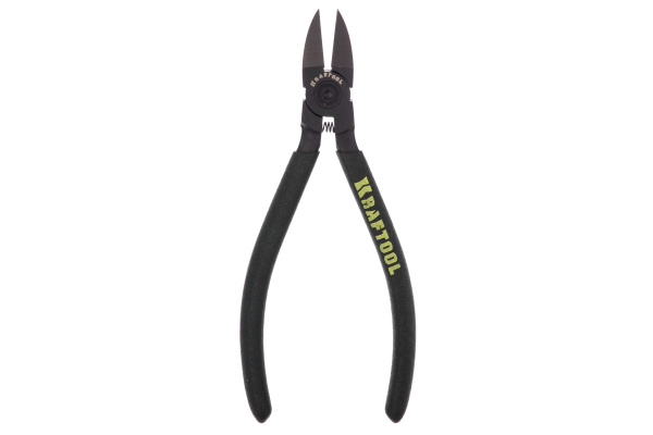 Бокорезы Kraftool KRAFT-MINI 150 мм 220017-8-15 в Екатеринбурге 
