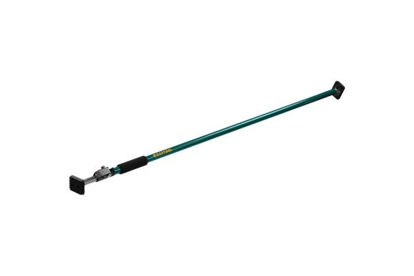 Штанга распорная телескопическая Kraftool SUP-3 32238