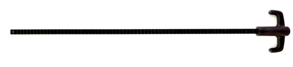 Принадлежности для клеевых пистолетов Milwaukee Шток поршня 48091091