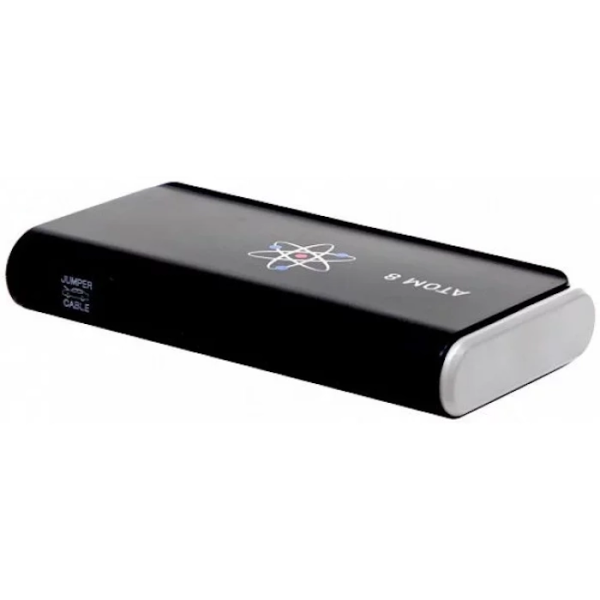 Пусковое устройство Aurora ATOM 08 00024386 в Екатеринбурге