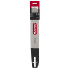 Шина (oregon) 3/8"1,6-18"рм 66зв. серии VersaCut ST 360-391  183VXLHD025 в Екатеринбурге