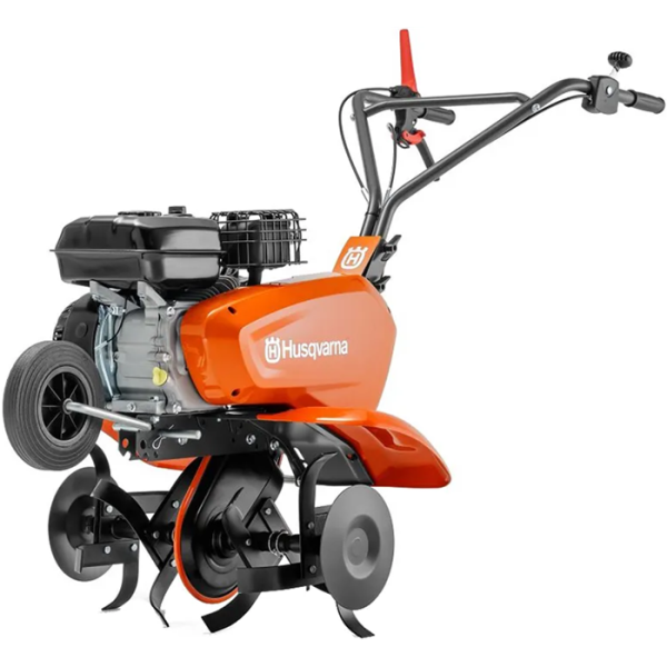 Бензиновый культиватор Husqvarna TF325 9671010-01
