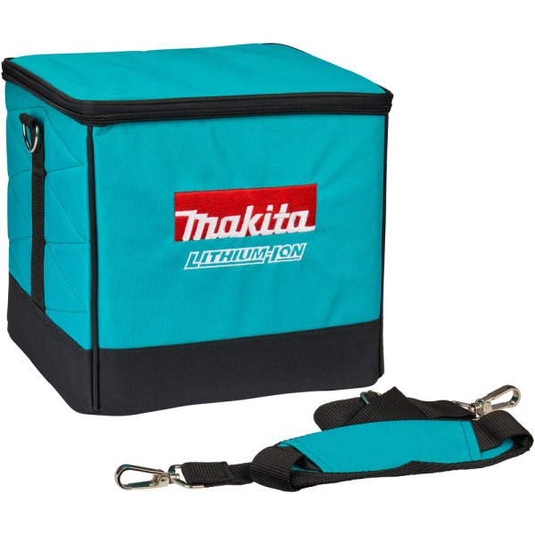 Сумка-короб МАКITA  831274-0 в Красноярске
