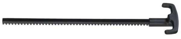 Шток поршня Milwaukee в сборе для тубы 400мм "М12"