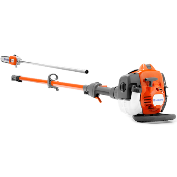 Высоторез Husqvarna 525P5S 9673295-01
