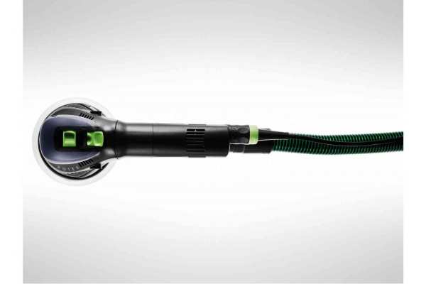 Шлифмашинка ROTEX FESTOOL конт. T-Loc RO 150 FEQ-PLUS 230V 576017 в Екатеринбурге