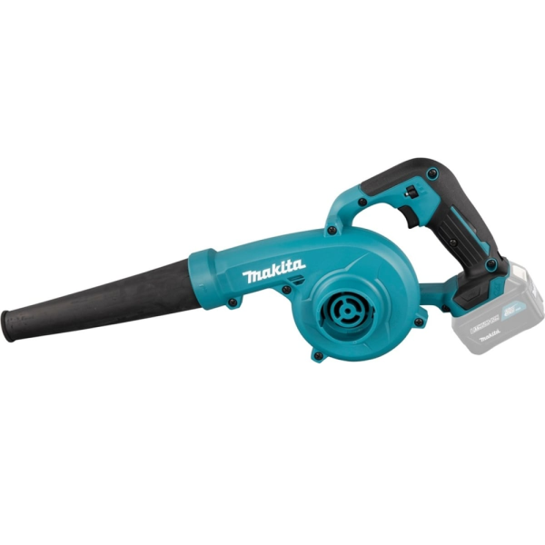 Аккумуляторная воздуходувка MAKITA  UB100DZ в Екатеринбурге